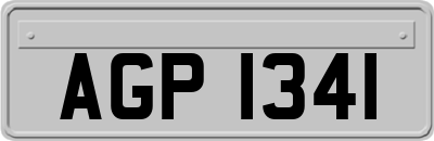 AGP1341