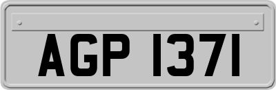 AGP1371