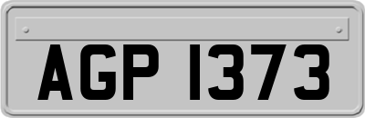 AGP1373