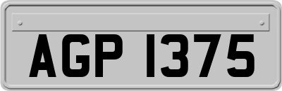 AGP1375
