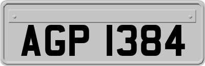 AGP1384