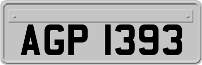 AGP1393