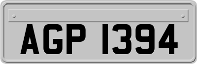 AGP1394