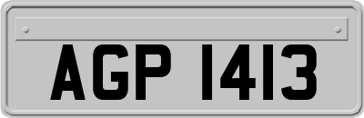 AGP1413