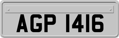 AGP1416