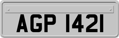 AGP1421
