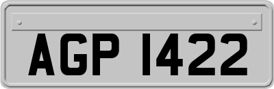 AGP1422
