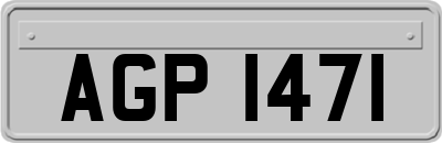 AGP1471