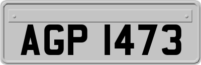 AGP1473