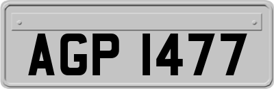 AGP1477