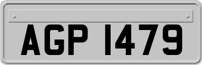 AGP1479