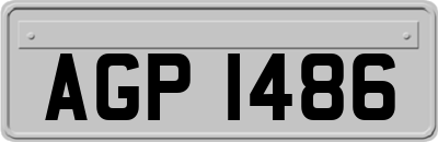 AGP1486