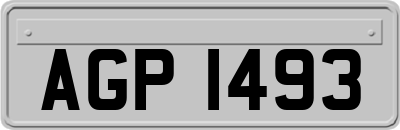 AGP1493