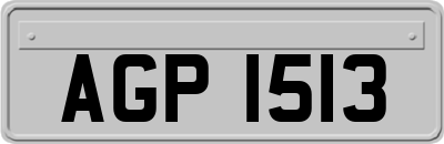 AGP1513