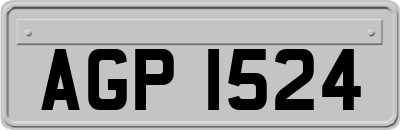 AGP1524