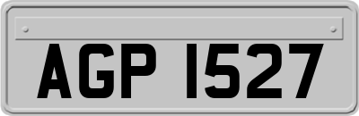 AGP1527