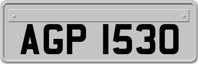 AGP1530