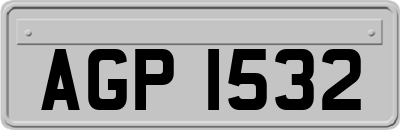 AGP1532