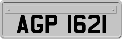 AGP1621