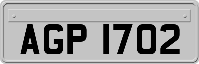 AGP1702