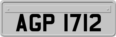 AGP1712