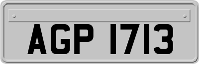 AGP1713