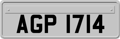AGP1714