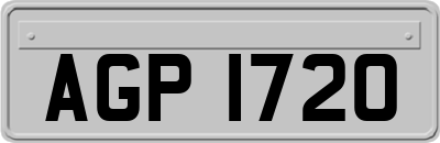 AGP1720