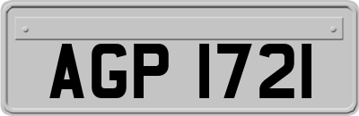 AGP1721