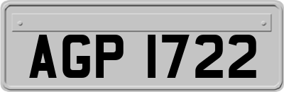 AGP1722