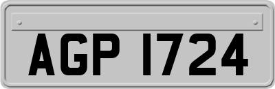 AGP1724