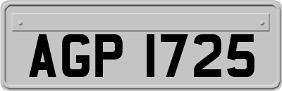 AGP1725