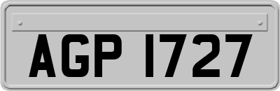 AGP1727