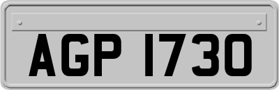 AGP1730