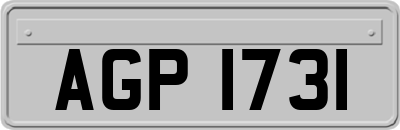 AGP1731
