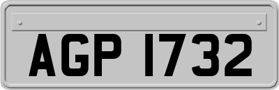 AGP1732
