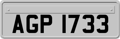 AGP1733