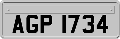 AGP1734