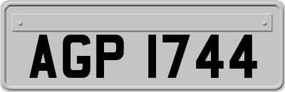 AGP1744