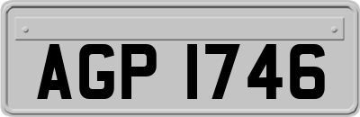 AGP1746