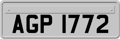 AGP1772