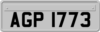 AGP1773