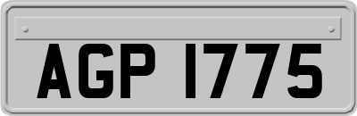 AGP1775