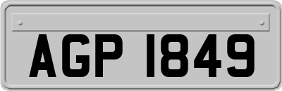 AGP1849