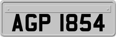 AGP1854