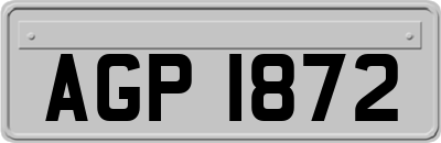 AGP1872