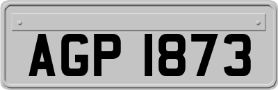 AGP1873