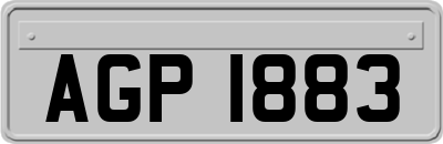 AGP1883