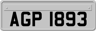 AGP1893
