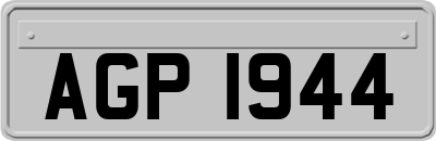 AGP1944